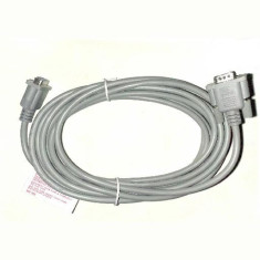 New APC Extension Cable UPS Serial Interface 9 Pin Male - Female 940-1500A
