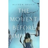 Moment Before Impact