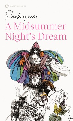 A Midsummer Night&amp;#039;s Dream foto