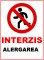 Foto  - 1