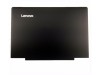 Capac Display NOU Lenovo Ideapad 700-15ISK 8S5CB0K85923
