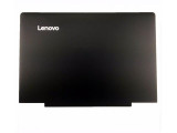 Capac Display NOU Lenovo Ideapad 700-15ISK 8S5CB0K85923