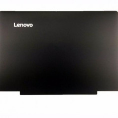 Capac Display NOU Lenovo Ideapad 700-15ISK 8S5CB0K85923