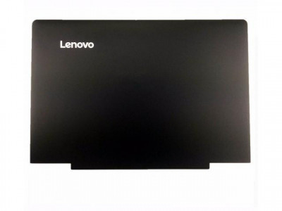 Capac Display NOU Lenovo Ideapad 700-15ISK 8S5CB0K85923 foto