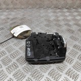 &Icirc;ncuietoare ușă dreapta spate LEXUS RX _LA1_, _LH1_ 2023 OEM: 69050-78040 27641157