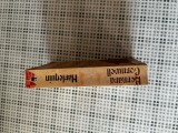 Bernard Cornwell - Harlequin. In cautarea Graalului