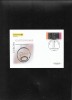 Germania FDC 2005