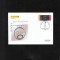 Germania FDC 2005