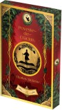Poveste De Craciun, Charles Dickens - Editura DPH