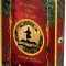 Poveste De Craciun, Charles Dickens - Editura DPH