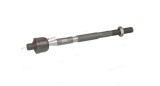 Bieleta directie Chevrolet Rezzo MPV - multi-purpose vehicle U100 03.05-; Daewoo Rezzo U100 06.00-, motor 1.6; 2.0; 1.6 SX; 1.8, montare Fata, SRLine