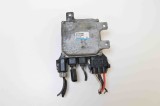 Alt modul de control SUBARU OUTBACK BL, BP 2009 OEM: 34710AG000,E2710-58002 2096497