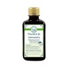 Tinctura de Armurariu 200ml Apuseni Plant