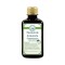 Tinctura de Armurariu 200ml Apuseni Plant
