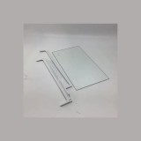 Raft din sticlă pentru frigider ELECTROLUX 4055354429 50287287002 Original