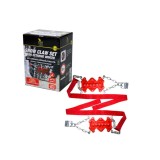 Gheare Zapada Gheata Kraftmann Xtreme Winter, Tinte Metalice, Aderenta Sporita