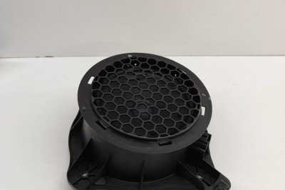 Difuzor ușă st&amp;acirc;nga față CITRO&amp;Euml;N C4 X BD_, BE_, BF_ 2024 OEM: 9830932280 27530578 foto