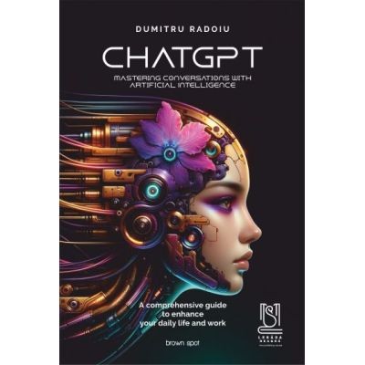 ChatGPT 2023 foto