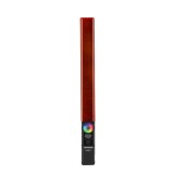 Cumpara ieftin Yongnuo YN360 III Lampa 420 LED cu temperatura de culoare fixa 5500K