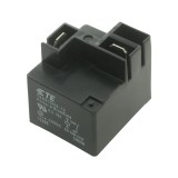 Releu 12Vdc 30A SPST-NO T9AS1D22-12 aer conditionat