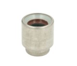 Rulment priza directa, ambreiaj Luk 410001510