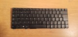 Tastatura Laptop Sony Vaio PCG-SA1M N860-7629-T008 #10085