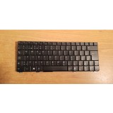 Tastatura Laptop Sony Vaio PCG-SA1M N860-7629-T008 #10085