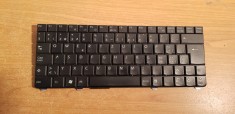 Tastatura Laptop Sony Vaio PCG-SA1M N860-7629-T008 #10085
