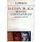 I. Oprisan - Lucian Blaga - Printre contemporani. Dialoguri adnotate