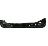 Panou fata inferior SUBARU IMPREZA, 05.2016-, fata, sub radiator