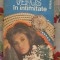 &quot;Venus &icirc;n intimitate&quot; - Alexandre Dumas 1991 - Editura Rom&acirc;nul.