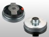 Driver inalte Alien AN-04, 0-40 W, Tweeter