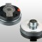 Driver inalte Alien AN-04