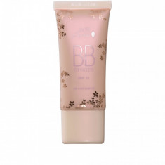 BB Cream cu FPS 15, nuanta Radiance (30) - 100 Percent Pure Cosmetics foto