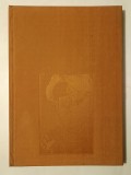 Enesciana I: la personnalite artistique de Georges Enesco (1976)