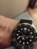 Citizen promaster, Analog, Otel, Sport