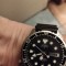 Citizen promaster