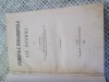 A. D. Xenopol - Principiile fundamentale ale istoriei (1900)