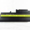 Acumulator laptop original SH IBM Lenovo Thinkpad R50 R50P T40 T42 T43 92P1013