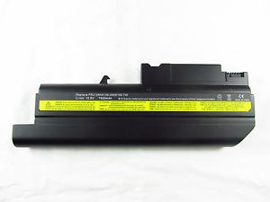 Acumulator laptop original SH IBM Lenovo Thinkpad R50 R50P T40 T42 T43 92P1013