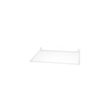 Raft sticlă frigider Bosch 00709681 compatibil Balay Siemens