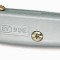 Cutter 99E cu lama retractabila STANLEY