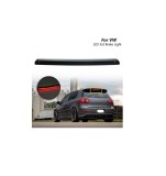 Stop suplimentar frana spate SEAT Mii, CITIGO; VW Golf V (1K), Golf V Plus (5M), Golf VI (5K) Combi; Passat (B6/B7) Estate; Tiguan (5N); Up!, central