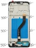 Display Samsung SM-A207 A20s OEM WF
