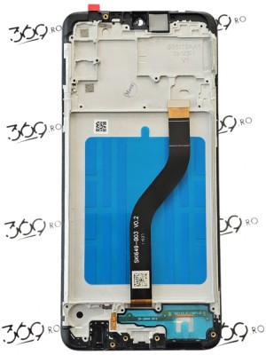Display Samsung SM-A207 A20s OEM WF foto