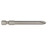 Cumpara ieftin Bit Apex 491X, PH1x32 mm
