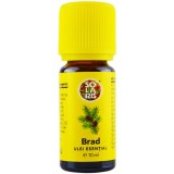 Ulei Esential de Brad 10ml