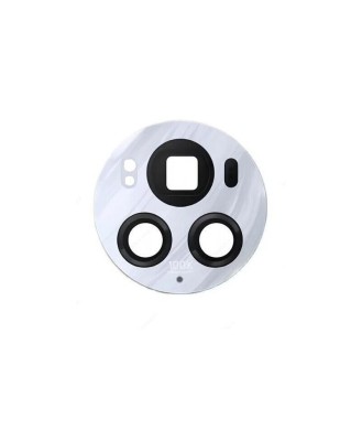 Geam Camera Set Mov Huawei Magic6 Pro foto