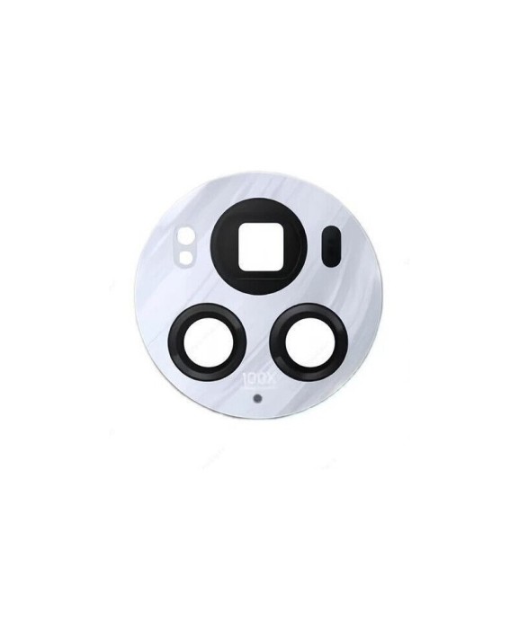 Geam Camera Set Mov Huawei Magic6 Pro