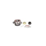 Set rulment roata FORD TRANSIT bus FD FB FS FZ FC BTA H1G032BTA